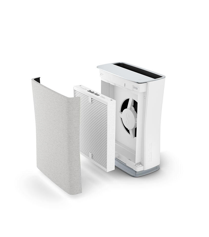 Stadler Form R-012 Roger Little Air Purifier