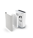 Stadler Form R-012 Roger Little Air Purifier