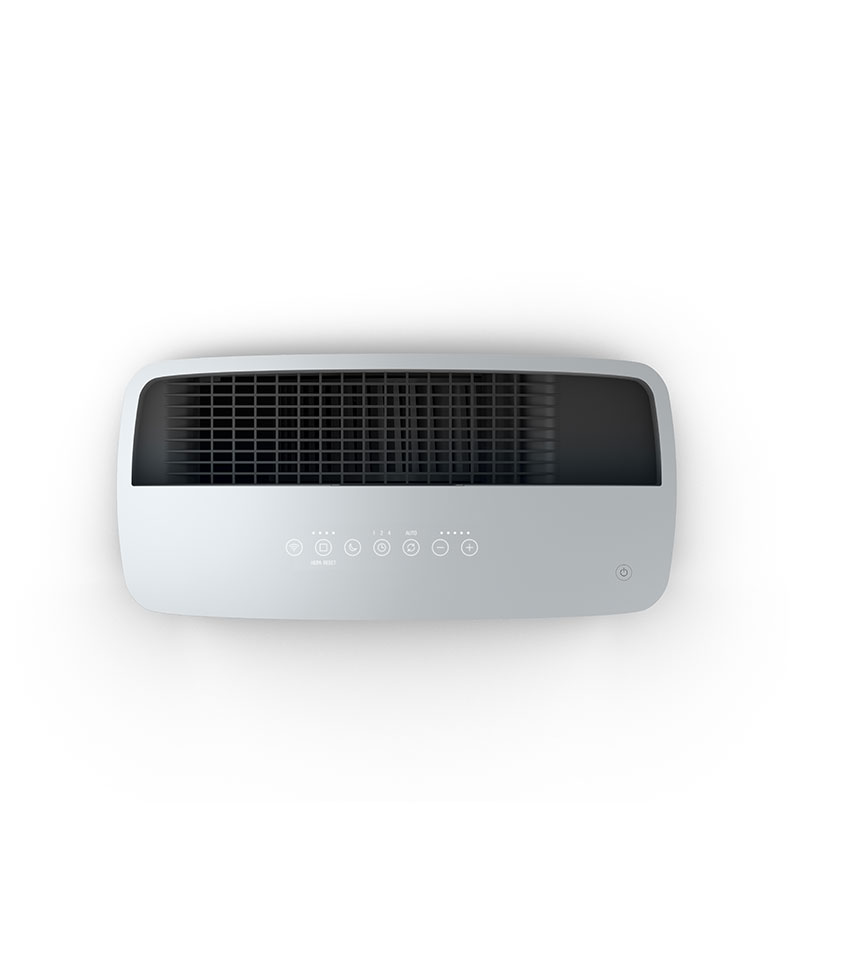 Stadler Form R-011 Roger Air Purifier