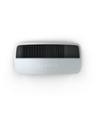 Stadler Form R-011 Roger Air Purifier