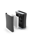 Stadler Form R-011 Roger Air Purifier