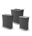 Stadler Form R-011 Roger Air Purifier