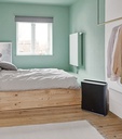 Stadler Form R-011 Roger Air Purifier