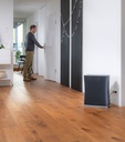 Stadler Form R-011 Roger Air Purifier
