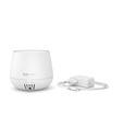Stadler Form J-201 Julia Aroma Diffuser White