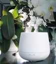 Stadler Form J-201 Julia Aroma Diffuser White