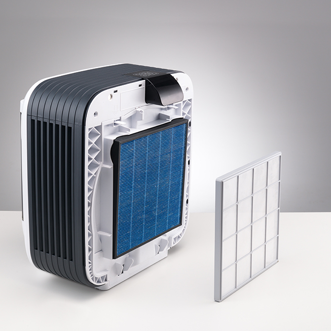 Boneco 40575 Pre-Filter H680