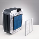 Boneco 40575 Pre-Filter H680