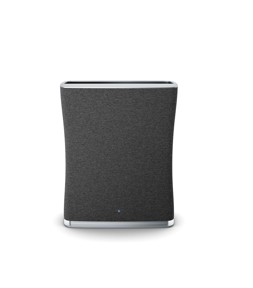 Stadler Form R-011 Roger Air Purifier