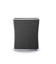 Stadler Form R-011 Roger Air Purifier