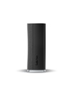 Stadler Form R-011 Roger Air Purifier
