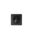Stadler Form O-021 Oskar Evaporative Humidifier Black