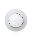 Stadler Form P-012 Stadler Form Peter Tower Fan - White