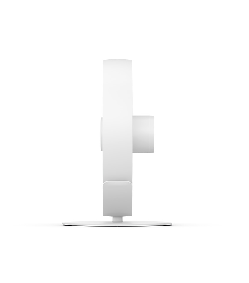Stadler Form T-020 Stadler Form Tim Usb Fan - White