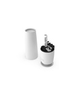 Stadler Form Lea Aroma Diffuser Berry