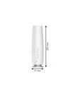 Stadler Form Lea Aroma Diffuser Black