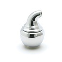 Moen 100556BN Handle Hub & Elbow Bn