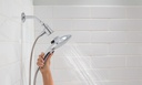 Moen 3662EPBN Engage Magnetix 6F Hh Bn