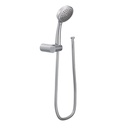 Moen 3865EPBN Hh 1F Eco Perf W/Wall Bracket Bn