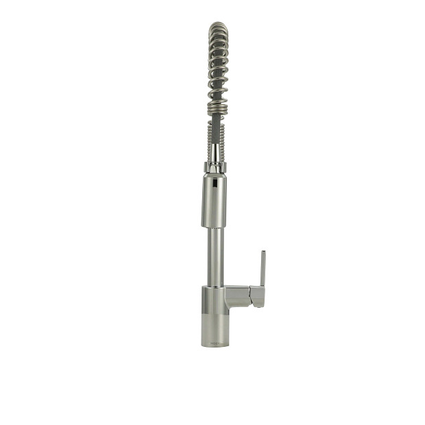 Moen 5923BG Align Pulldown Spring