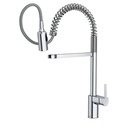 Moen 5923BG Align Pulldown Spring