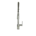 Moen 5923SRS Align Kd Pulldown Spring Srs