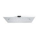 Grohe 27285000 Rainshower "F" Series Shower Head 10" Chrome 1