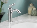 Moen 6600BN Brantford 1H Bn