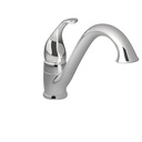 Moen 7825SRS Cmrst 1H Kd Srs