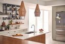 Moen 7864BLS Sleek Kitchen Pd Bls