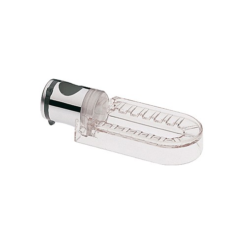 Grohe 28631000 Relexa Soap Dish Chrome 1