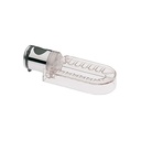 Grohe 28631000 Relexa Soap Dish Chrome 1