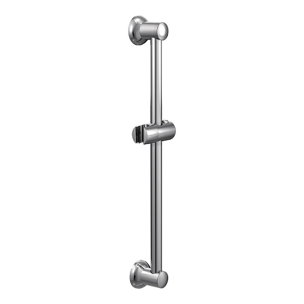 Moen A735BN Slidebar Kit Bn