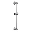 Moen A735BN Slidebar Kit Bn