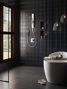 Moen N207C0SRN Nebia Combo Srn