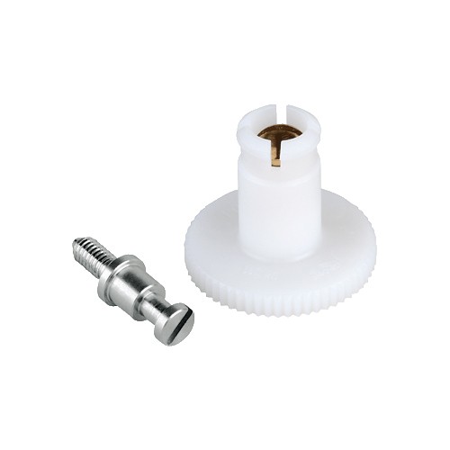 Grohe 45605000 Atrio Handle Connection Set 1