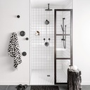 Moen S3371 Extp 3/4" Thermostatic Valve With Stop