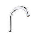Grohe 13170000 Atrio Spout Chrome 1