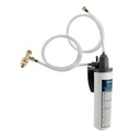 Moen S5500 Sip Filtration Rough-In Kit
