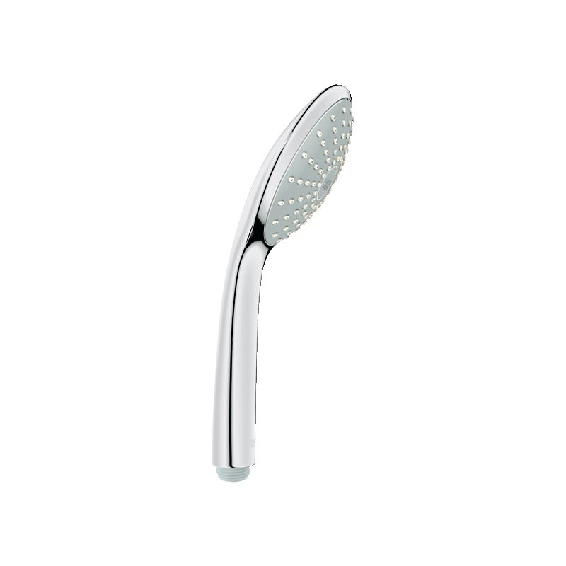 Grohe 2726500E Euphoria Mono Hand Shower Chrome 1
