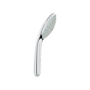 Grohe 2726500E Euphoria Mono Hand Shower Chrome 1