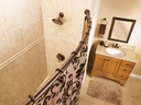 Moen S6310BN 1F Rainshower Bn