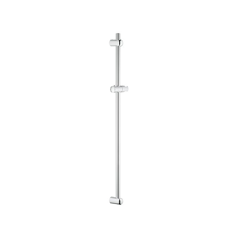 Grohe 27500000 Euphoria Shower Rail 36" Chrome 1