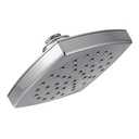 Moen S6365EPBN 1F Rainshr Ep Bn