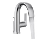 Moen S6910BN Doux 1H Lavatory Bn