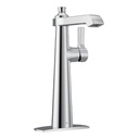 Moen S6982BN Flara Vessel 1H Bn