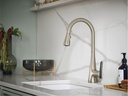 Moen S7235NL Sinema Transitional Pd Nl