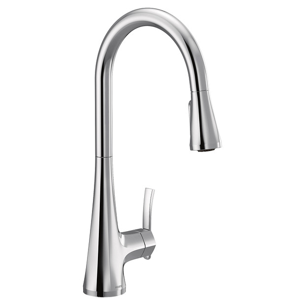 Moen S7235NL Sinema Transitional Pd Nl