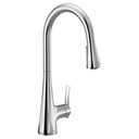 Moen S7235NL Sinema Transitional Pd Nl