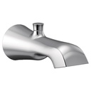 Moen S989BN Flara Diverting Tub Spout Bn